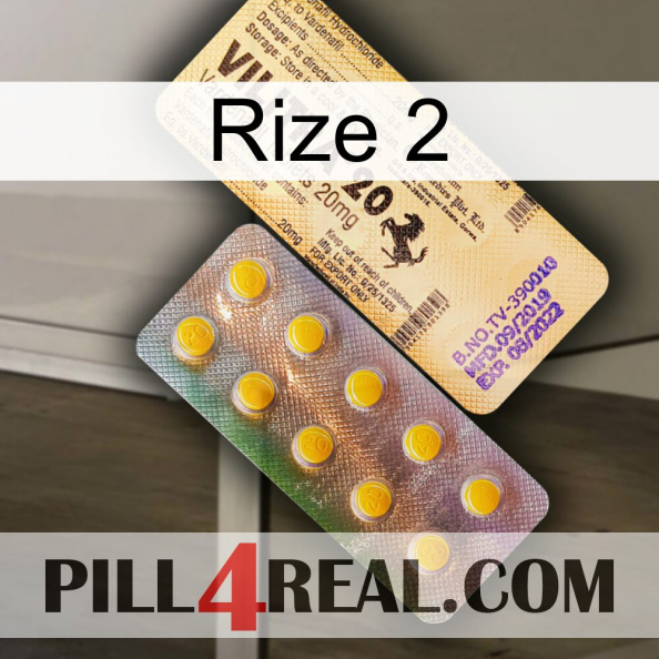 Rize 2 new06